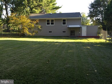 1424 Shefford Rd, Baltimore, MD 21239 - photo 4