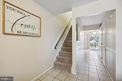 711 Hunters Run, Perkasie, PA 18944 - photo 4