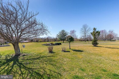 209 Gaunt Dr, Mickleton, NJ 08056 - photo 7