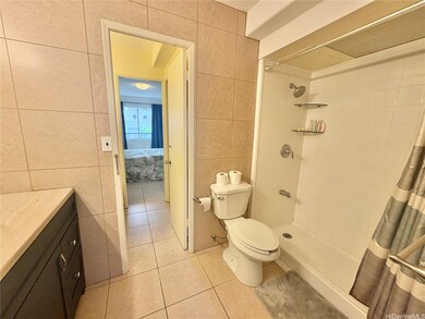 1684 Ala Moana Blvd unit 352, Honolulu, HI 96815 - photo 7