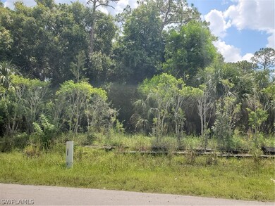 6251 Hamilton Dr, Fort Myers, FL 33905 - photo 6