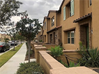 429 La Floresta Dr, Brea, CA 92823 - photo 3