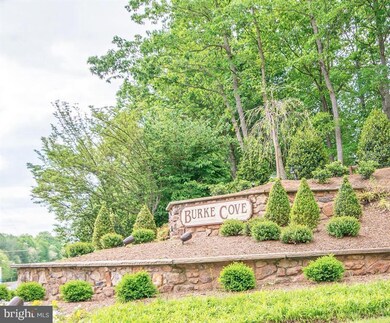 5910 Cove Landing Rd unit 202, Burke, VA 22015 - photo 5