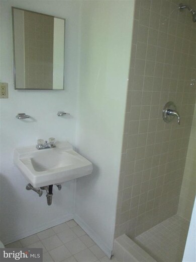 12432 Wright Way, Bealeton, VA 22712 - photo 4