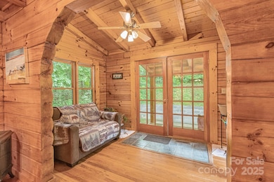 8331 Sugar Hill Rd, Marion, NC 28752 - photo 5