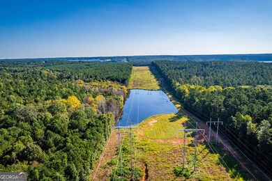 1876 Bobby Brown State Park Rd, Elberton, GA 30635 - photo 7