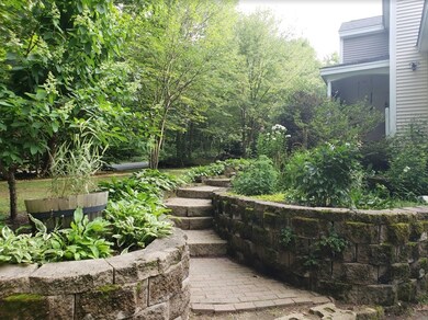 185 Knower Rd, Westminster, MA 01473 - photo 3