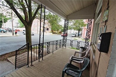 602 N 10th St, Allentown, PA 18102 - photo 5