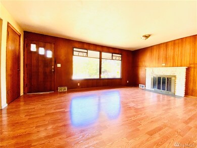 507 3rd Ave S, Edmonds, WA 98020 - photo 6