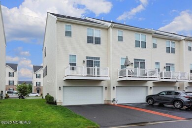 119 Celebration Blvd unit 919, Brick, NJ 08723 - photo 4