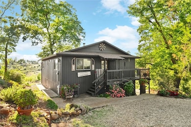 814 Natures Way, Paradise, CA 95969 - photo 2