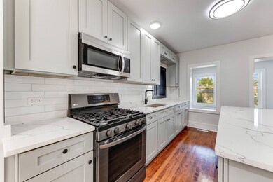 2508 Kenilworth Ave, Berwyn, IL 60402 - photo 7