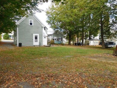 49 Emery St, Sanford, ME 04073 - photo 4