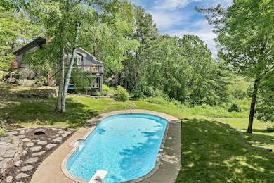 43 Oak Knoll Rd, Meredith, NH 03253 - photo 7