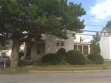 145 S Main St, Orange, MA 01364 - photo 3