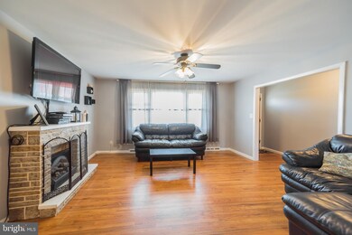 2204 Saint James Dr, Wilmington, DE 19808 - photo 7