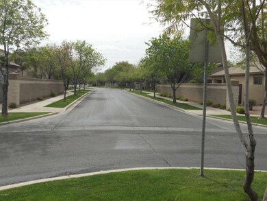 3536 E Page Ct, Gilbert, AZ 85234 - photo 7