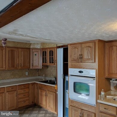 8305 Marshall Corner Rd, Pomfret, MD 20675 - photo 3