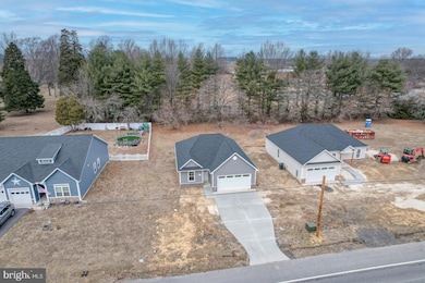 114 W Main St, Sudlersville, MD 21668 - photo 7