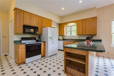 16902 Bethlehem Rd, Winslow, AR 72959 - photo 3