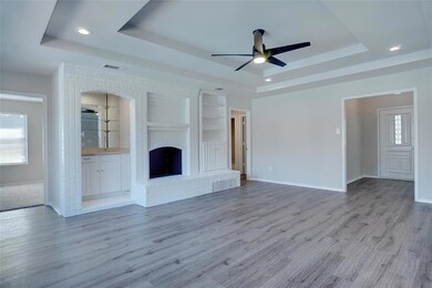 1125 Wingate Dr, Bedford, TX 76021 - photo 7