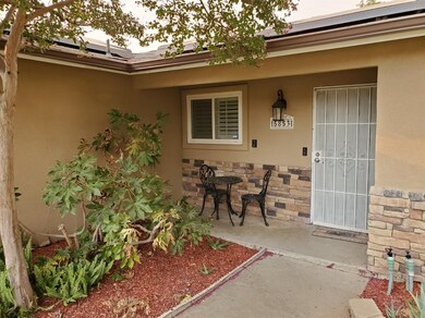 5853 E Dakota Ave, Fresno, CA 93727 - photo 7