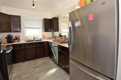 139 Woodland Ave, Cocoa Beach, FL 32931 - photo 5