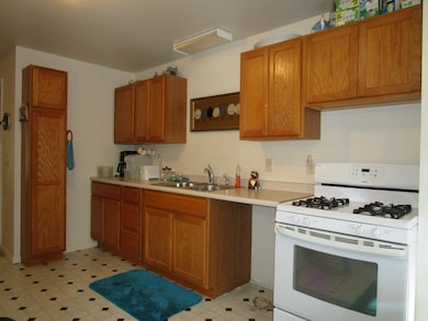 11 Webber Farm Rd, South Paris, ME 04281 - photo 3