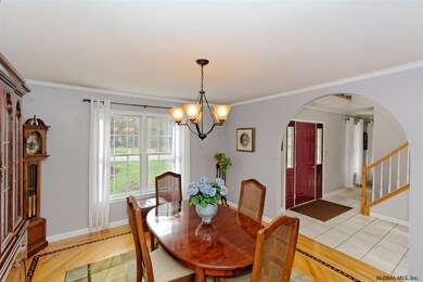 5 Sonja Ln, Ballston Spa, NY 12020 - photo 5