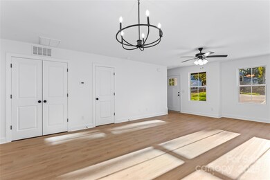 706 Leazer St unit 1, Kannapolis, NC 28081 - photo 5
