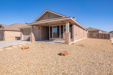 9300 Saguaro Cir, Odessa, TX 79765 - photo 3