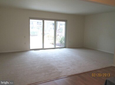 3594 Gleneagles Dr, Silver Spring, MD 20906 - photo 2