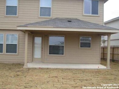 9743 Connemara Bend, San Antonio, TX 78254 - photo 4