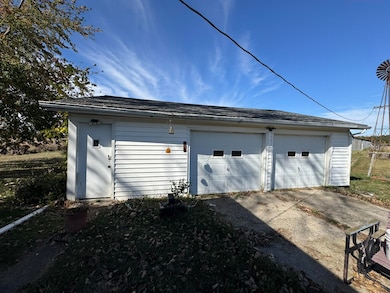 4906 Flickinger Rd, Ney, OH 43549 - photo 4