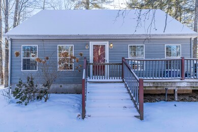 3 Woodland Rd, Windham, ME 04062 - photo 5