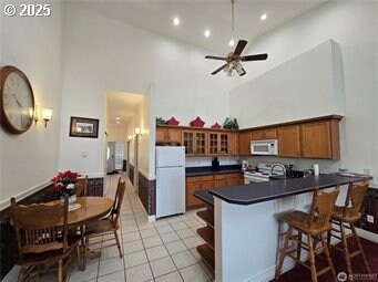 855 Ocean Shores Blvd NW unit 201, Ocean Shores, WA 98569 - photo 6