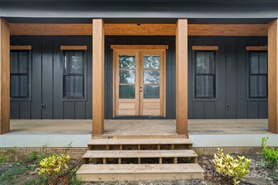 1091 Old Limestone Rd, Clover, SC 29710 - photo 4