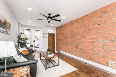 1637 Belt St, Baltimore, MD 21230 - photo 4