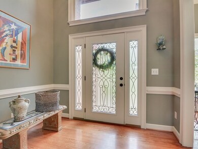 27 Park Place Cir, Augusta, GA 30909 - photo 3