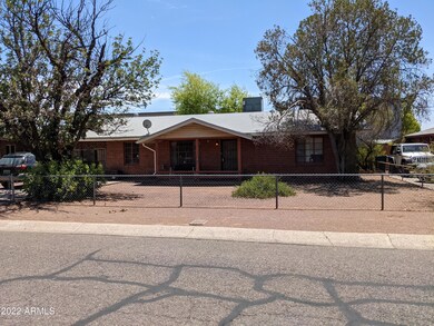 Subject Property