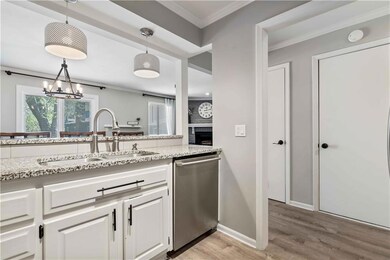 6527 Halsey St, Shawnee, KS 66216 - photo 3