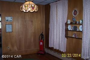 226 W Abbott St, Lansford, PA 18232 - photo 7