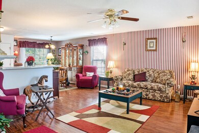 212 Two Pond Loop, Ladson, SC 29456 - photo 4