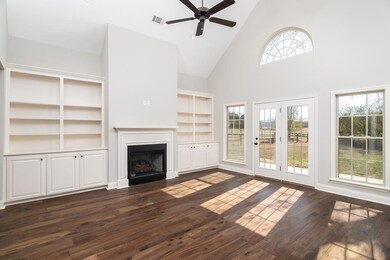 103 Rikard Cove, Oxford, MS 38655 - photo 5
