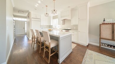 18 Sunset Way unit 18, Medfield, MA 02052 - photo 3