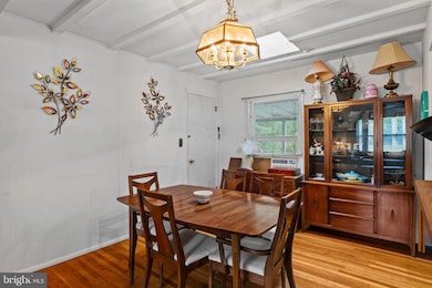 2244 Lenhart Rd, Colmar, PA 18915 - photo 5