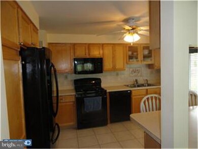 6 Millbridge Rd, Clementon, NJ 08021 - photo 4