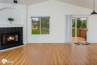 Living Room_DMD_1471-FULL