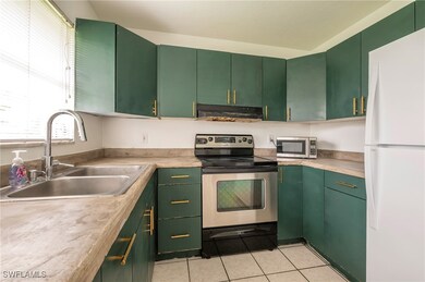 4004 12th St N, Naples, FL 34103 - photo 2