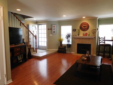 6 living room